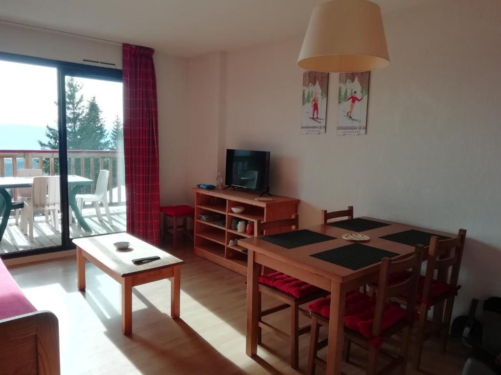 Maison Torreilles, 4 pièces, 6 personnes - FR-1-530-26 66440 Torreilles