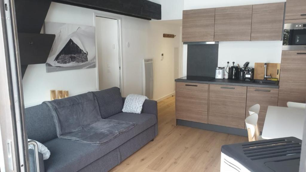 Maison Torreilles, 4 pièces, 6 personnes - FR-1-530-36