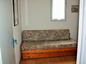 Maison Torreilles, 4 pièces, 6 personnes - FR-1-530-47