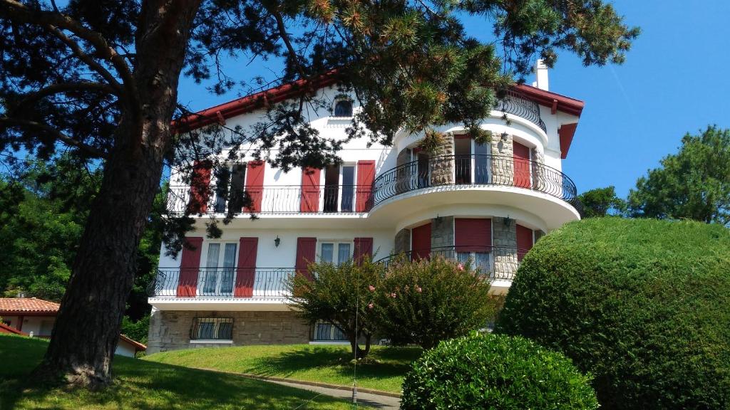 Maison toulousaine calme- charme-sérénité 31330 Grenade