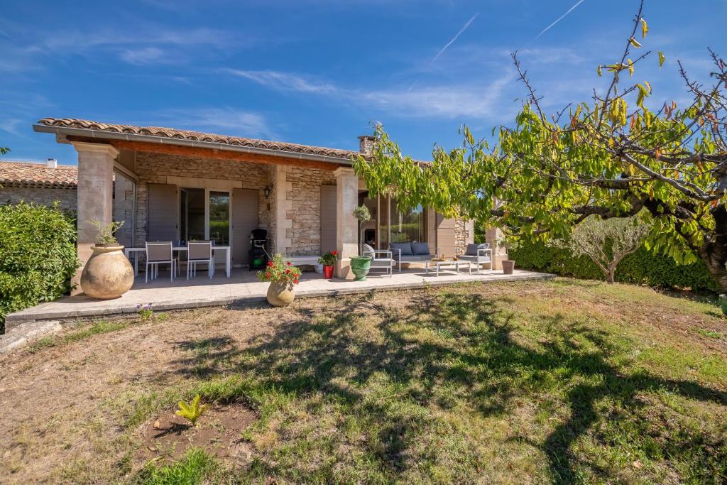 Maison tout confort a deux pas de la piste cyclable 17580 Le Bois-Plage-en-Ré