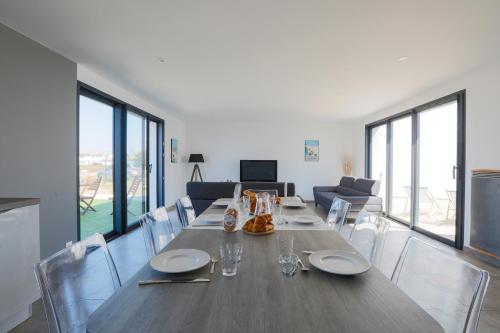 Maison tout confort a deux pas de la piste cyclable