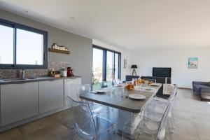 Maison tout confort a deux pas de la piste cyclable