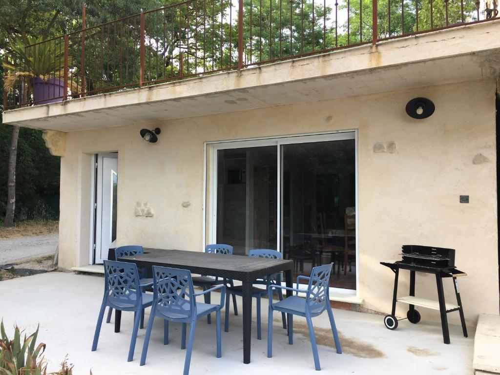 Maison tout confort centre de Nogent sur Seine 10400 Nogent-sur-Seine