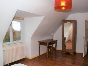 Maison Trébeurden, 3 pièces, 5 personnes - FR-1-368-71