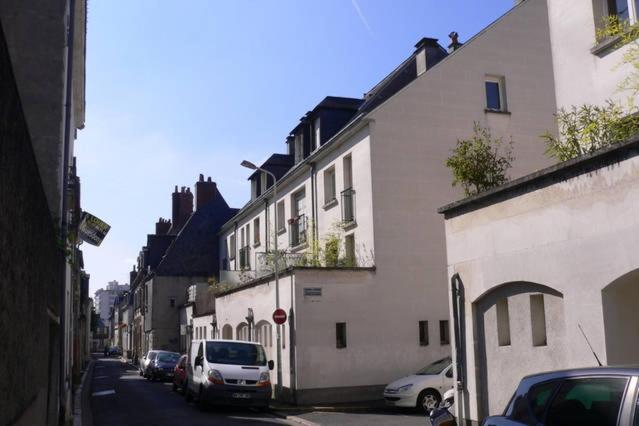 Maison Trébeurden, 3 pièces, 6 personnes - FR-1-368-4 22560 Trébeurden