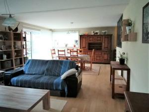 Maison Trébeurden, 4 pièces, 6 personnes - FR-1-368-273