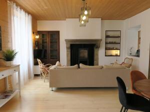 Maison Trébeurden, 4 pièces, 6 personnes - FR-1-368-310