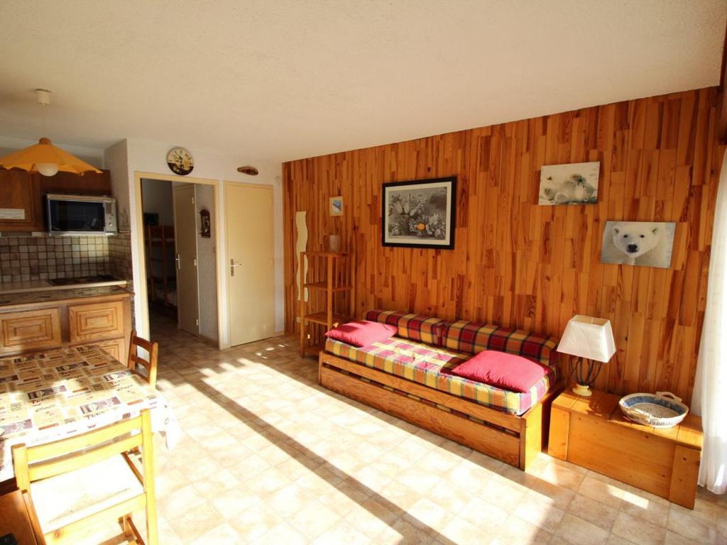 Maison Trébeurden, 4 pièces, 6 personnes - FR-1-368-335