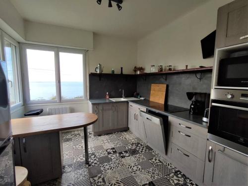 Maison Trébeurden, 4 pièces, 6 personnes - FR-1-368-335