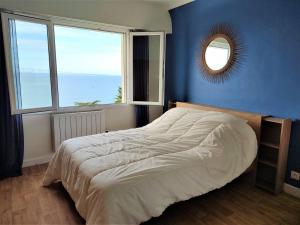 Maison Trébeurden, 4 pièces, 6 personnes - FR-1-368-335