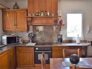 Maison Trébeurden, 5 pièces, 9 personnes - FR-1-368-147