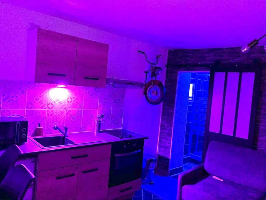 Maison Trébeurden, 7 pièces, 11 personnes - FR-1-368-327 22560 Trébeurden