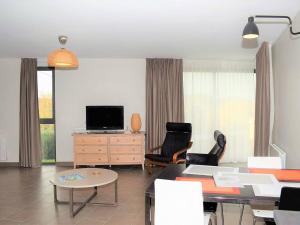 Maison Trégastel, 2 pièces, 4 personnes - FR-1-368-70