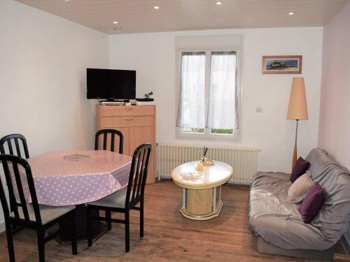 Maison Trégastel, 3 pièces, 4 personnes - FR-1-368-143