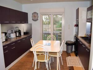 Maison Trégastel, 3 pièces, 4 personnes - FR-1-368-143