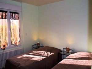 Maison Trégastel, 3 pièces, 4 personnes - FR-1-368-143