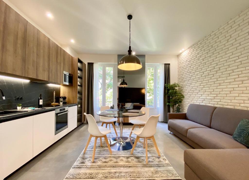 Maison Trégastel, 3 pièces, 4 personnes - FR-1-368-145 22730 Trégastel