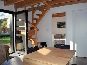 Maison Trégastel, 3 pièces, 4 personnes - FR-1-368-145