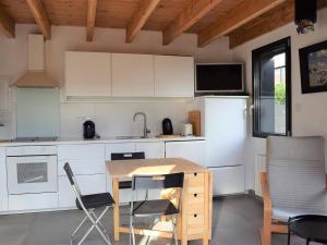 Maison Trégastel, 3 pièces, 4 personnes - FR-1-368-145