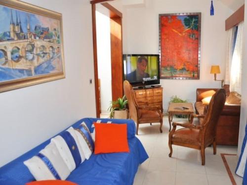 Maison Trégastel, 3 pièces, 4 personnes - FR-1-368-210