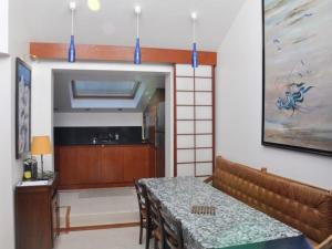 Maison Trégastel, 3 pièces, 4 personnes - FR-1-368-210