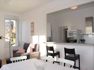 Maison Trégastel, 3 pièces, 4 personnes - FR-1-368-66