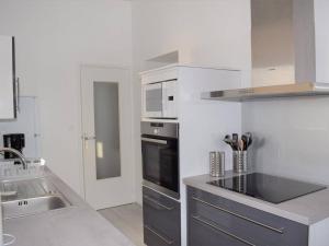 Maison Trégastel, 3 pièces, 4 personnes - FR-1-368-66