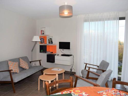 Maison Trégastel, 3 pièces, 4 personnes - FR-1-368-72