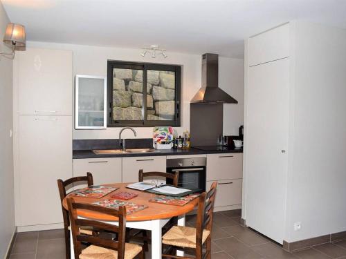 Maison Trégastel, 3 pièces, 4 personnes - FR-1-368-72