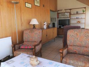 Maison Trégastel, 4 pièces, 6 personnes - FR-1-368-252