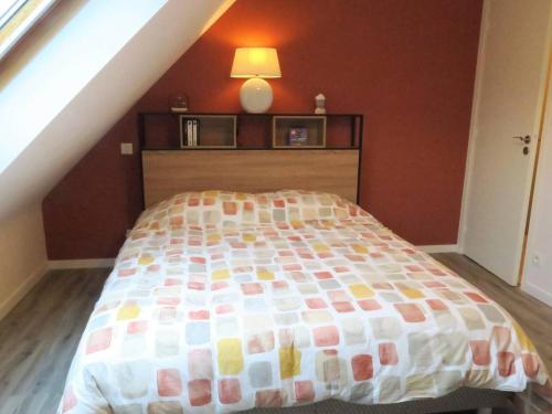 Maison Trégastel, 4 pièces, 6 personnes - FR-1-368-315