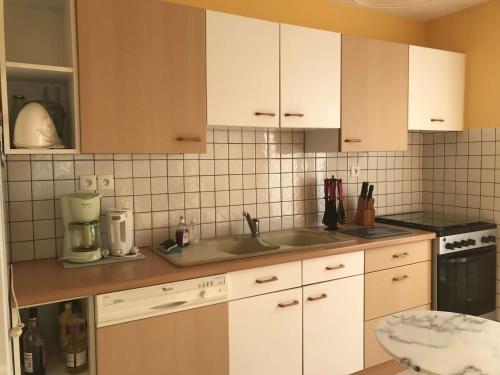 Maison Trégastel, 4 pièces, 6 personnes - FR-1-368-367