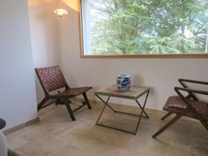 Maison Trégastel, 4 pièces, 7 personnes - FR-1-368-296