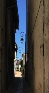 Maison Trente-Sept Eymet