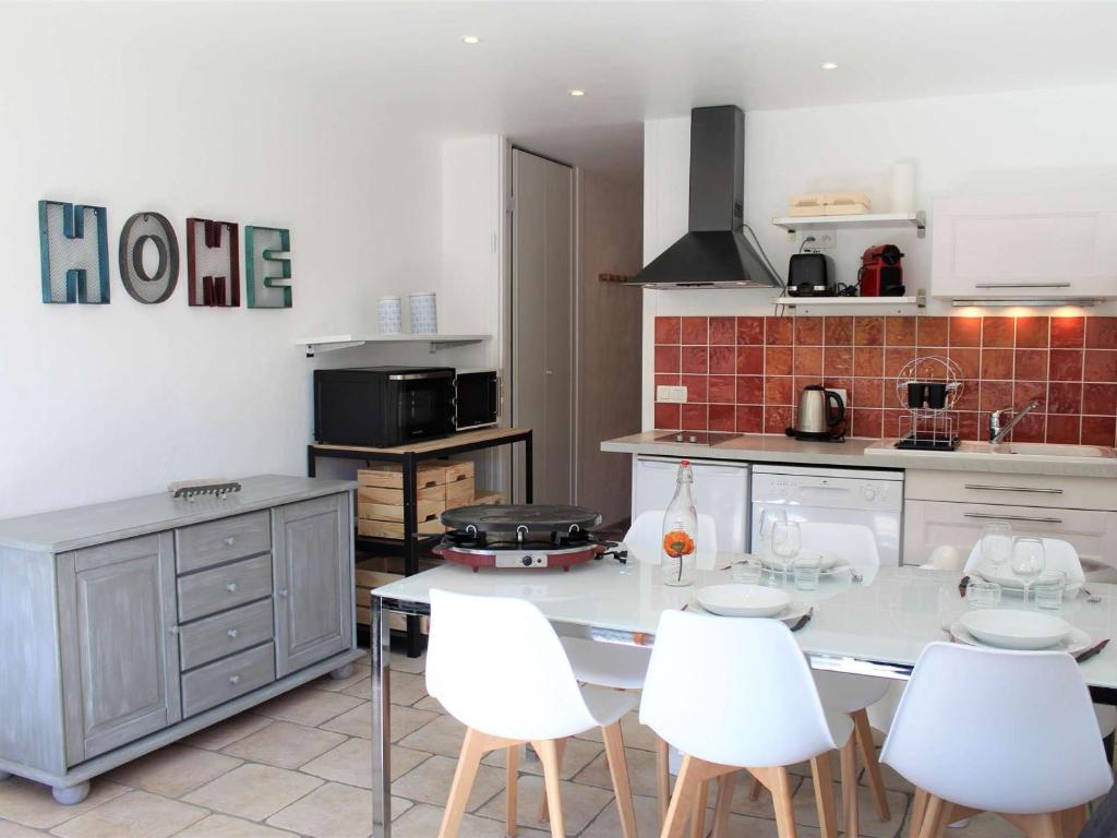Maison trouvillaise balnéo piscine 14360 Trouville-sur-Mer