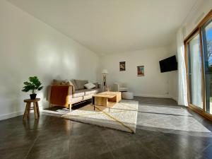 Maison TY LAOUEN