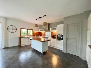 Maison TY LAOUEN