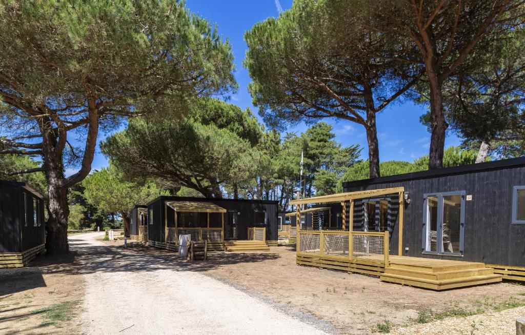 Maison TY PRAD bord de mer