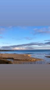 Maison TY Traon -