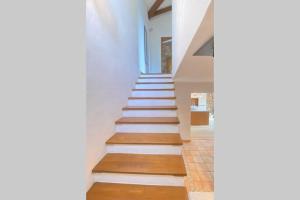 Maison typique corse à 10 min d'Ajaccio et plages