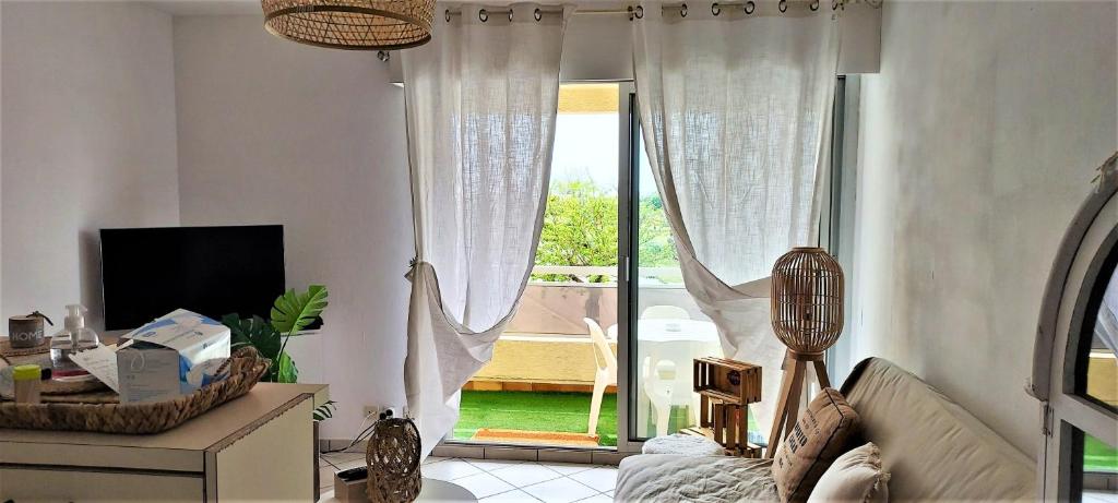 Maison typique provençal au cœur de la nature 83300 Draguignan