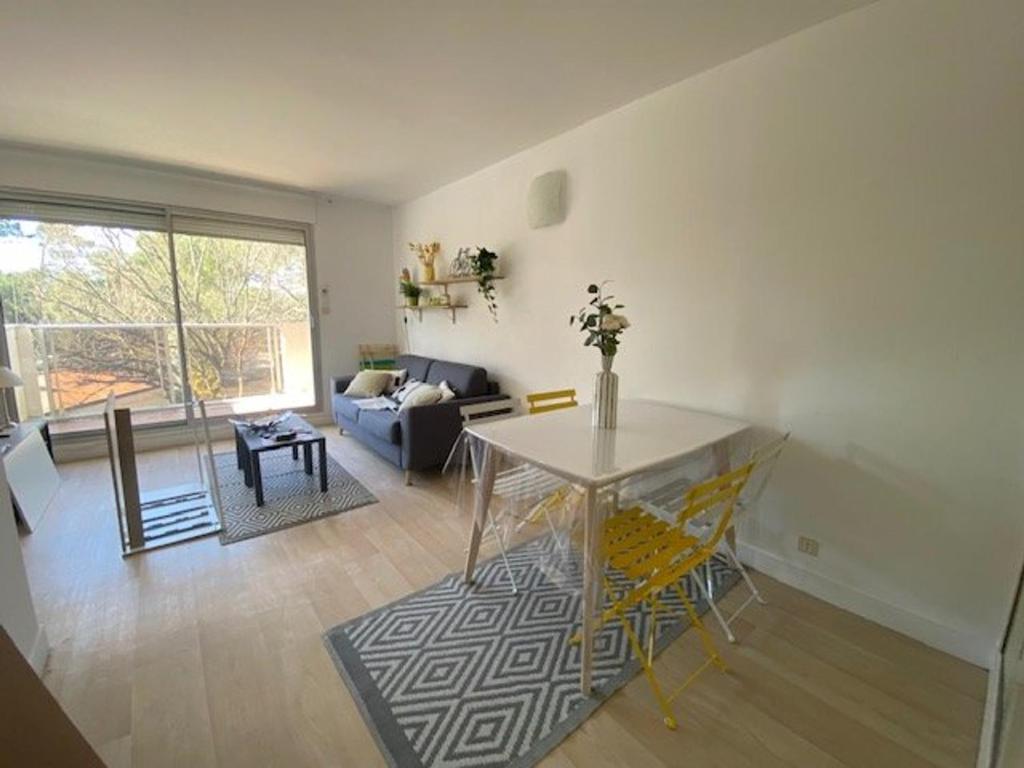 Maison Urrugne, 3 pièces, 4 personnes - FR-1-239-596 64122 Urrugne
