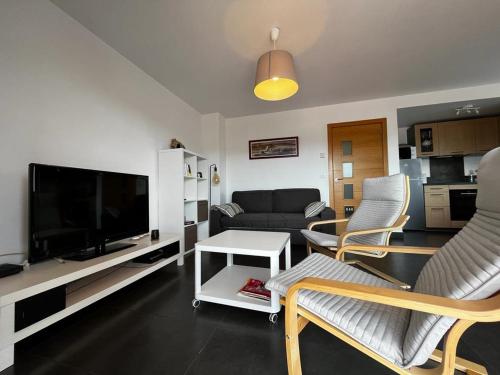 Maison Urrugne, 4 pièces, 6 personnes - FR-1-239-770