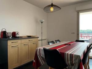 Maison Urrugne, 4 pièces, 6 personnes - FR-1-239-770