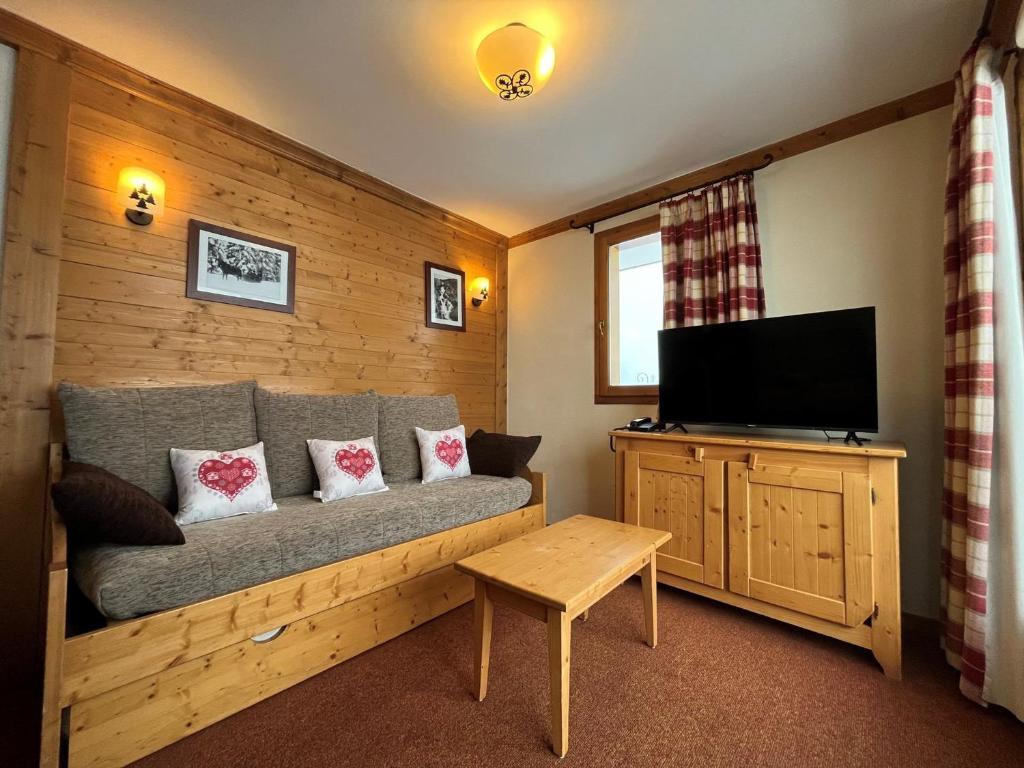 Maison vacances à la montagne 65410 Sarrancolin