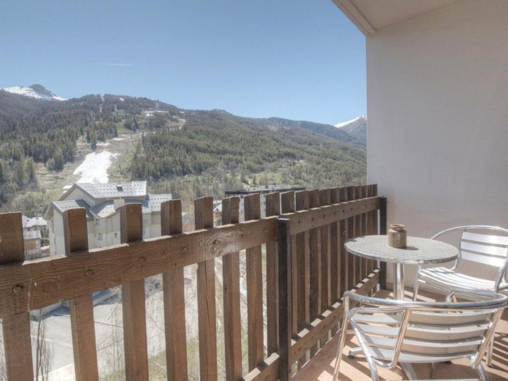Maison vacances résidence privée Piscine Le Clos Domitia