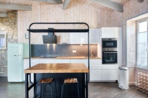 Maison Valériane