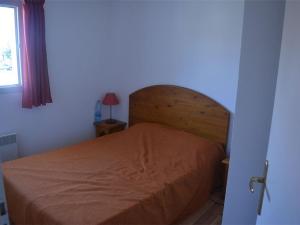 Maison Vallon-Pont-d'Arc, 3 pièces, 6 personnes - FR-1-382-121