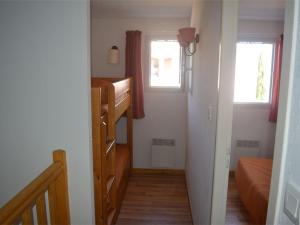 Maison Vallon-Pont-d'Arc, 3 pièces, 6 personnes - FR-1-382-121